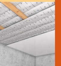 Услуги Услуги утепления в Обнинске под ключ