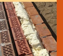 Услуги Услуги утепления в Обнинске под ключ